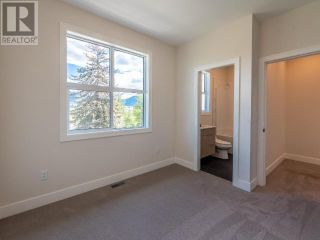 Photo 14: 385 TOWNLEY STREET in Penticton: House for sale : MLS®# 183471