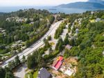 Main Photo: 4503 WOODGREEN Drive in West Vancouver: Cypress Park Estates House for sale : MLS®# R2750771