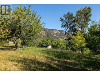 Photo 45: 16821 Owl's Nest Road in Oyama: Agriculture for sale : MLS®# 10280851