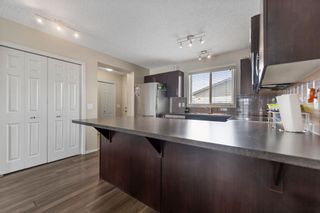 Photo 15: 225 Skyview Ranch Boulevard NE in Calgary: Skyview Ranch Detached for sale : MLS®# A2117023