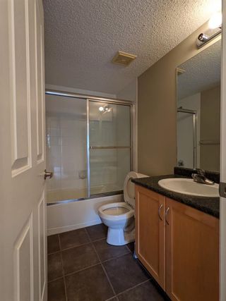 Photo 14: 1214 2518 Fish Creek Boulevard SW in Calgary: Evergreen Apartment for sale : MLS®# A1253857