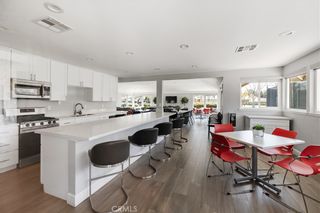 Photo 29: 226 Tangelo Unit 370 in Irvine: Residential for sale (OT - Orangetree)  : MLS®# PW24066971