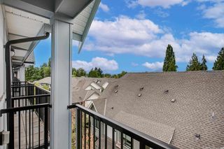 Photo 32: 7 5132 CANADA Way in Burnaby: Burnaby Lake Townhouse for sale in "SAVLIE ROW" (Burnaby South)  : MLS®# R2596994