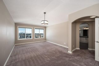 Photo 26: 85 Evansborough Way NW in Calgary: Evanston Detached for sale : MLS®# A2032184