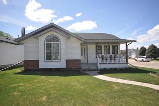 Photo 1: : Lacombe Detached for sale : MLS®# A1224583