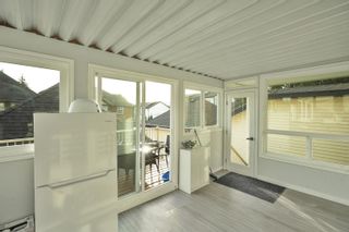 Photo 35: 12908 59 Avenue in Surrey: Panorama Ridge House for sale : MLS®# R2859111