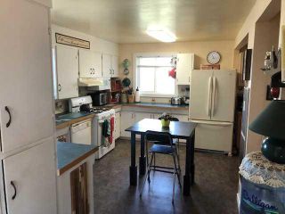 Photo 23: 3519 Highway 580: Rural Mountain View County Detached for sale : MLS®# A2127530