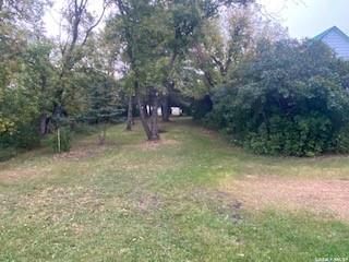Photo 6: Pierrard Acreage in Rocanville: Residential for sale (Rocanville Rm No. 151)  : MLS®# SK909076
