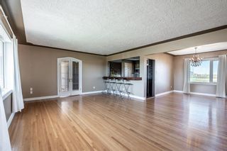Photo 9: 308 Butte Place: Stavely Detached for sale : MLS®# A1018521