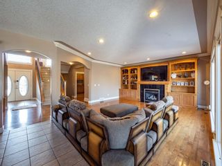 Photo 13: 76 West Cedar Rise SW in Calgary: West Springs Detached for sale : MLS®# A1089830
