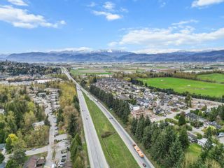 Photo 26: 77 34248 KING Road in Abbotsford: Abbotsford East Townhouse for sale in "THE ARGYLE" : MLS®# R2864606