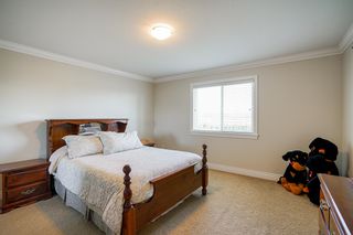 Photo 16: 1436 HOPE Road in Abbotsford: Poplar House for sale : MLS®# R2707664