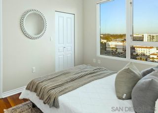 Photo 20: DOWNTOWN Condo for sale : 2 bedrooms : 300 W Beech St #1908 in San Diego