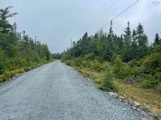 Photo 2: Lot 206 Starview Lane in Porters Lake: 31-Lawrencetown, Lake Echo, Port Vacant Land for sale (Halifax-Dartmouth)  : MLS®# 202218602