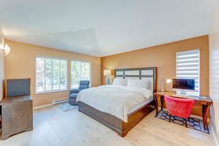 Photo 24: 2933 PINETREE Close in Coquitlam: Westwood Plateau House for sale : MLS®# R2726852