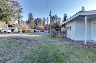 Photo 7: 34012 Oxford Ave in Abbotsford: Central Abbotsford House for sale : MLS®#  R2136959