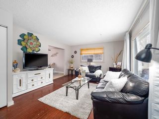 Photo 13: 4004 Centre A Street NE in Calgary: Highland Park Detached for sale : MLS®# A2020300