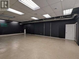 Photo 26: Lower Level, 524 3 Street SE in Medicine Hat: Other for lease : MLS®# A2048112