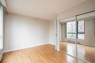 Photo 13: 407 838 AGNES Street in New Westminster: Downtown NW Condo for sale : MLS®# R2863349