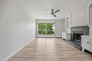 Photo 6: 631 860 Midridge Drive SE in Calgary: Midnapore Apartment for sale : MLS®# A2054722
