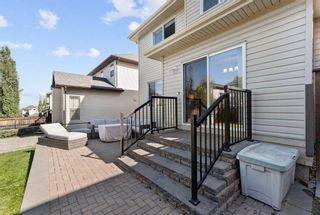 Photo 35: 142 Kincora Manor NW in Calgary: Kincora Detached for sale : MLS®# A2081304