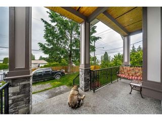 Photo 2: 11188 136 Street in Surrey: Bolivar Heights House for sale (North Surrey)  : MLS®# R2374520