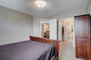 Photo 13: 406 6000 Somervale Court SW in Calgary: Somerset Apartment for sale : MLS®# A1237020