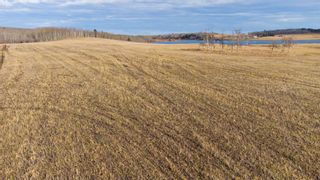 Photo 19: 154 Ave & 256 St W: Rural Foothills County Residential Land for sale : MLS®# A1159354