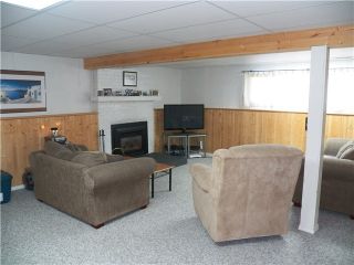 Photo 7: 132 LAKEVIEW Avenue in Williams Lake: Williams Lake - City House for sale (Williams Lake (Zone 27))  : MLS®# N223256