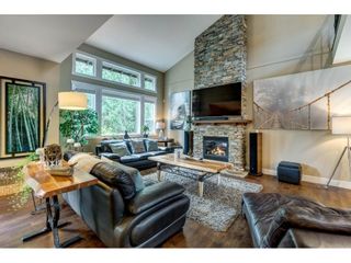 Photo 4: 23036 134 Loop in Maple Ridge: Silver Valley House for sale in "Hampstead" : MLS®# R2403799