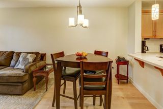 Photo 12: 117 20 Royal Oak Plaza NW in Calgary: Royal Oak Apartment for sale : MLS®# A1127185