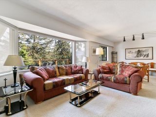 Photo 8: 3313 HENRY Street in Port Moody: Port Moody Centre House for sale : MLS®# R2768537