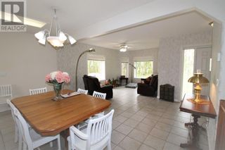 Photo 27: 75075 RR205 in Rural Lethbridge County: House for sale : MLS®# A2048691