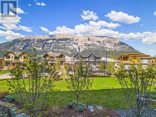 Photo 29: 510 Stewart Creek Close in Canmore: House for sale : MLS®# A2049555
