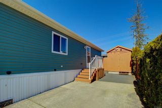 Photo 30: 358 Aspen Way in Nanaimo: Na South Nanaimo Manufactured Home for sale : MLS®# 959947