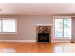 Photo 19: 267 78 Glamis Green SW in Calgary: Glamorgan House for sale : MLS®# C4024998