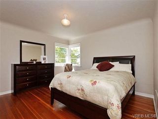 Photo 8: 325 Walter Ave in VICTORIA: SW Gorge House for sale (Saanich West)  : MLS®# 698626