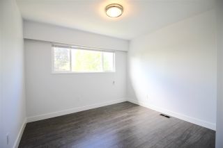 Photo 15: 2731 E 8TH Avenue in Vancouver: Renfrew VE House for sale (Vancouver East)  : MLS®# R2389889