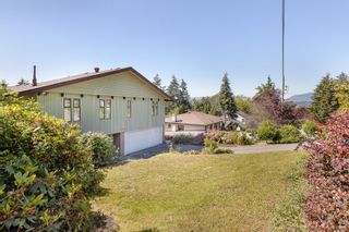 Photo 3: 11043 130 Street in Surrey: Whalley House for sale (North Surrey)  : MLS®# R2710096