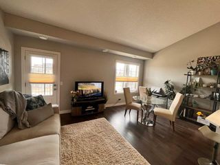 Photo 3: 123 Evanscrest Gardens NW in Calgary: Evanston Row/Townhouse for sale : MLS®# A2130147