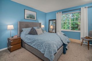 Photo 12: 5 102 FRASER STREET in Port Moody: Port Moody Centre Townhouse for sale : MLS®# R2643140
