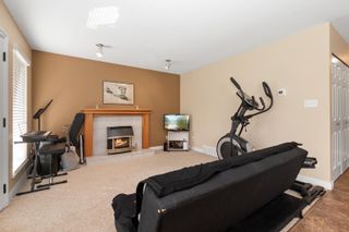 Photo 16: 45246 JASPER Drive in Chilliwack: Sardis West Vedder House for sale (Sardis)  : MLS®# R2871316