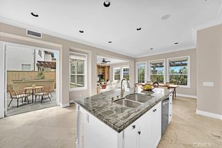 Photo 11: 21 Wyndham Street in Ladera Ranch: Residential for sale (LD - Ladera Ranch)  : MLS®# OC23150723