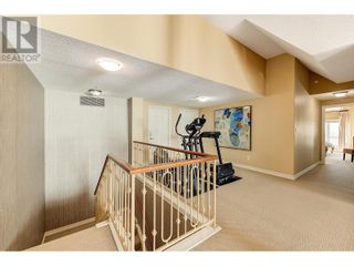 Photo 47: 1128 Sunset Drive Unit# 2001 in Kelowna: House for sale : MLS®# 10303235