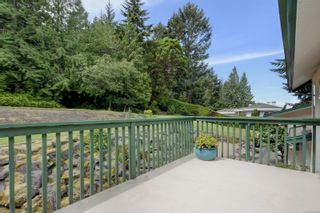 Photo 33: 1425 Cloake Hill Rd in North Saanich: NS Lands End House for sale : MLS®# 906996