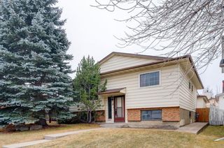 Photo 13: 31 Sandstone Rise NW in Calgary: Sandstone Valley Detached for sale : MLS®# A2100156