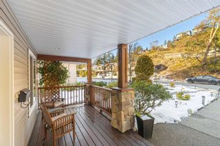 Photo 6: 3240 Granite Park Rd in Nanaimo: Na Departure Bay House for sale : MLS®# 924619