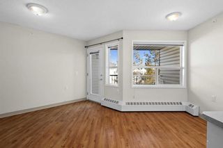 Photo 3: 1353 5200 44 Avenue NE in Calgary: Whitehorn Apartment for sale : MLS®# A2110910