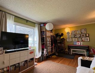 Photo 4: 2172 E 35TH Avenue in Vancouver: Victoria VE House for sale (Vancouver East)  : MLS®# R2864543