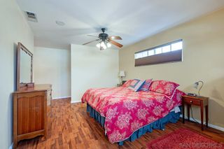 Photo 17: DEL CERRO House for sale : 3 bedrooms : 6232 Winona Ave in San Diego
